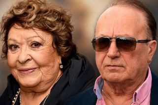 Jiřina Bohdalová se pustila do Petra Jandy: Drsná hádka kvůli narozeninové oslavě - Médium.cz