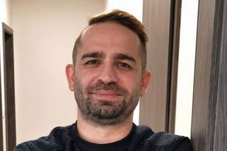 „Domy bez rekuperace už odmítáme stavět,“ vysvětluje zkušený stavař