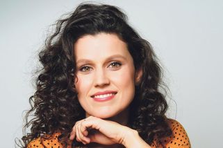 Učitelka češtiny Františka Pecková: Sedm pádů z cizinců ustojí málokdo - Novinky