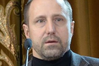 Ruský velitel už se utěšuje, že vítězství bude pře...