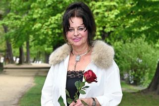 Žena Luďka Soboty promluvila o jeho stavu: Rozhodl, že je konec