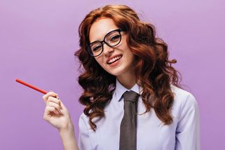 Test pro chytré Čechy: kdo dá aspoň 8/10, tomu mozek šlape na plné obrátky - Médium.cz