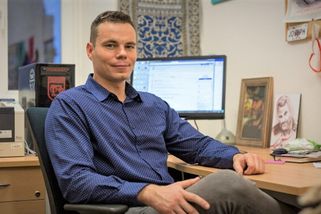 Špičkový odborník na válečné strategie nastínil, jak může vypadat masivní protiofenzíva Ukrajinců