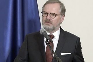 Fiala: Lidi to zneklidňuje, chystané úspory nyní komentovat nebudeme - Seznam Zprávy
