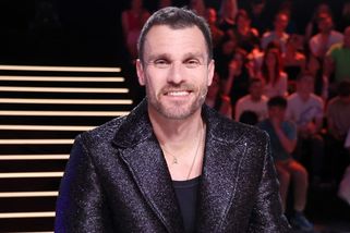 Leoš Mareš má novou práci. Zkušenosti ze showbyznysu chce využít v porotě světoznámé show