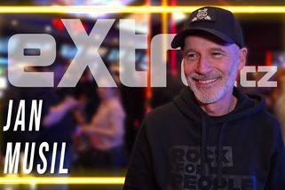Soukupova TV Barrandov bojuje o přežití. Musil poslal vedení jasný vzkaz | Extra v terénu