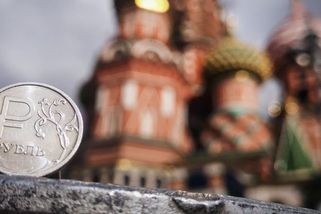 Návrat SSSR zařídí jen stroj času. Kritika v Rusku roste, přinese Putinovi předvolební problémy?