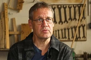 Seriál Bratři a sestry na Nově končí, zničilo ho primácké Polabí. Náhradou je kriminálka