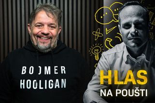 Staněk: Voličům ANO je úplně jedno, co Babiš dělá. Odpustí mu všechno - Novinky
