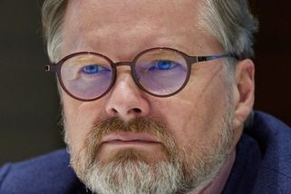 Kde je ta Fialova drahota, kterou straší opozice? - Médium.cz