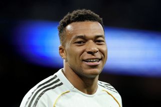 Lepenovci se pustili do sporu se slavným fotbalistou - Seznam Zprávy