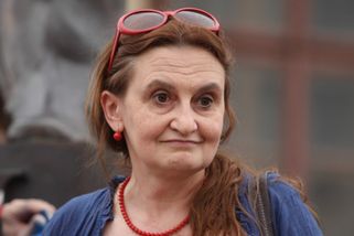 Eva Holubová po vážné operaci mozku: Nepochopitelné, co se to v nemocnici děje