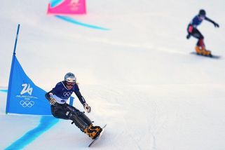 Olympiáda
