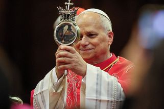 Speciální vatikánská skupina bude zkoumat dopady AI na lidskou důstojnost