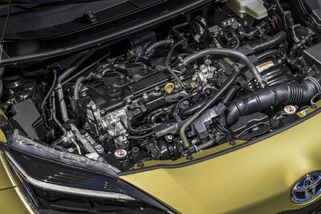 Statistika poruch odhalila Toyotu jako krále závad. Elektromobily v datech ADAC poráží spalováky, poruch je rekordně moc