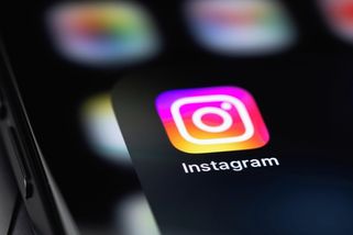 Instagram přes noc smazal miliony účtů. Dotkla se čistka i české scény? - Seznam Zprávy