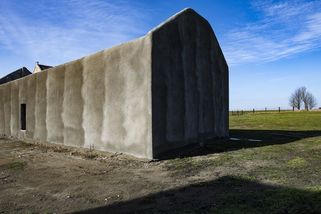 Mašínův statek se brzy otevře. Uctít odbojáře přijede Fiala i Černochová - Seznam Zprávy