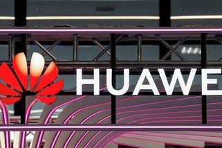 Nepoužívejte zařízení od Huawei a ZTE v infrastruktuře, nabádá členy EU