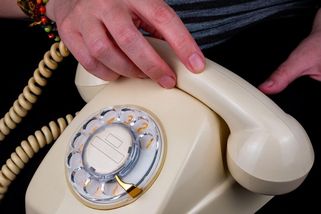 Nové nařízení EU zruší analogové linky. Chce i vyšší konkurenci a méně Číny