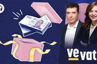 Když burzy padají, daruj peníze, doporučuje investor - Seznam Zprávy