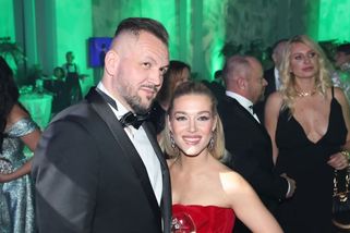 Partnera Myslivcové měli navštívit exekutoři. Před nedávnem přitom influencerce věnoval Lamborghini
