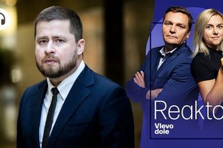 Vlevo dole: Hádka v přímém přenosu. Premiér a Babišův muž se přou o inflaci - Seznam Zprávy