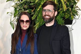 Obří hromada a nemohoucí žena: Vojtěch Moravec pobavil nejen fanoušky Sandry Novákové