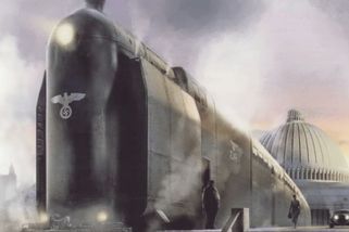 railtarget.cz/technologie-a-infrastruktura/megalomanske-monstrum-jak-chtel-hitler-trimetrovym-rozchodem-ovladnout-evropu-12189.html
