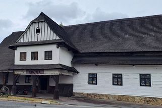 Sem chodili na pivo Hrabal nebo Masaryk. Slavné staré hospody mají stále říz - Seznam Zprávy
