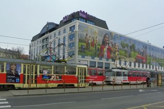 Slovenské devadesátky: Z elitního studenta diplomacie nejmocnějším mafiánem - Médium.cz