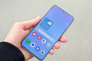 Bez přihlášení už ani ránu: Velká změna u telefonů Samsung platí od zítra
