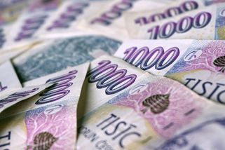 Lukáš Kovanda: Pětiletá sázka na stát? V turbulentní době může bolet