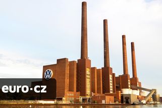Průmyslové srdce Evropy se mění. Útlum německých automobilek otevírá cestu masivnímu rozvoji obranné výroby