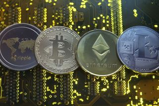 Naletěl reklamě na výhodnou investici, přišel o 1,5 milionu
