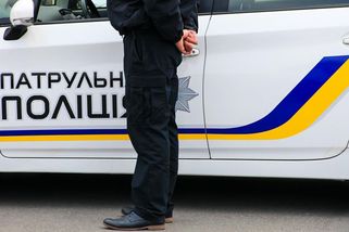 Ukrajinská tajná služba zatýkala policejní náčelníky podezřelé z korupce - Seznam Zprávy