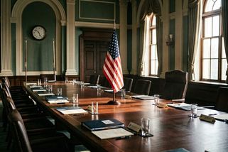 Íránská válka odhaluje novou realitu: Amerika ztrácí spojence i vliv