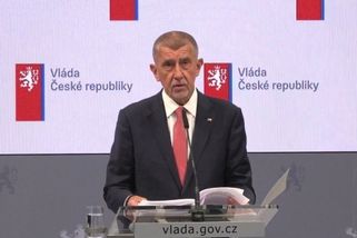 Česku se nelíbí nový systém rozdělování unijních peněz, řekl Babiš | ČeskéNoviny.cz