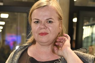 „Spousta žen mi psalo, odkud mám tu krásnou podprsenku!“ Sabina Remundová září jako Buldok z Poděbrad