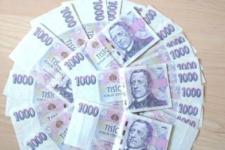 Chystáte se koupit Dluhopisy Republiky? Vyhněte se chybám z neznalosti. Ušetříte svůj čas i peníze - Médium.cz