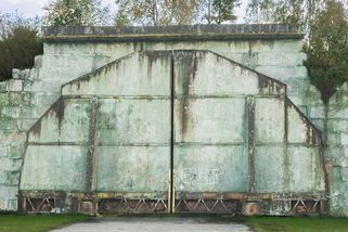 Letiště Hradčany: Od nacistů přes Sověty až po tajný výcvik Izraelců - Médium.cz
