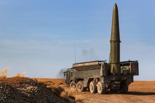 securitymagazin.cz/defence/robert-brovdi-fp1-fp2-sahid-iskanderm-radar-1404074310.html