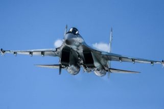 securitymagazin.cz/defence/su35s-su57-ruske-letectvo-kreml-1404074249.html