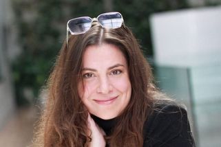 Směřování současné politiky mě zvedlo ze židle, říká Zlatušková o nečekané kandidatuře za ODS v Brně