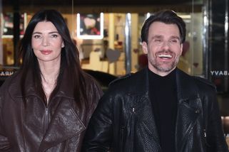Dokument o Leošovi odkryl nečekanou realitu: Velkou radost Moniky vystřídalo zhnusení!