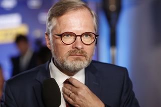Glosa: Zrušte dotace a je po problémech - Seznam Zprávy