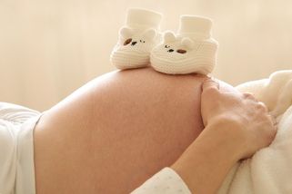 Kdo rozhoduje o pohlaví miminka? Je to překvapivě muž s chromozomy XY - Médium.cz