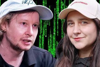 Peníze od miliardáře Barty můžeme klidně utratit za pivo Braník,uvedl šéfredaktor Apoleny Rychlíkové - Médium.cz