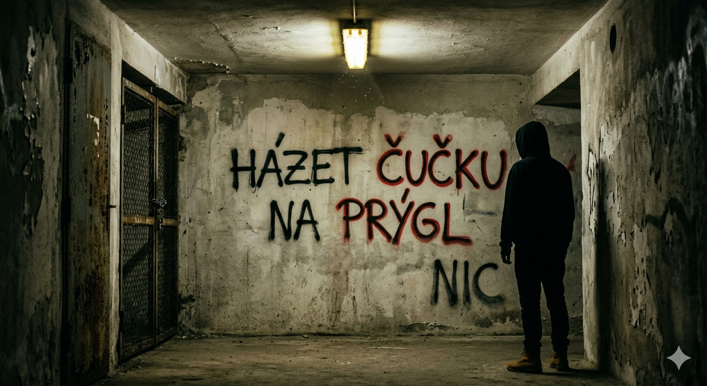 Obrázek u příspěvku číslo 1