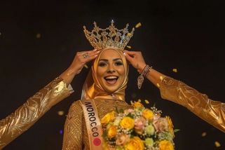 Miss AI se změnila v naprostou frašku. Organizátoři mlčí - Novinky