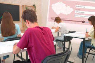 Podrobný přehled středních škol: Kam je nejtěžší se dostat - Seznam Zprávy